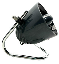 Vornado pivot personal for sale  Angier