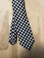 Indochino black white for sale  New Haven