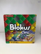 Blokus family board for sale  Cogan Station