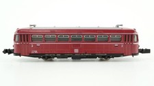 Arnold schienenbus 98 gebraucht kaufen  Viersen