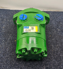 Eaton 158 3425 for sale  North Salt Lake