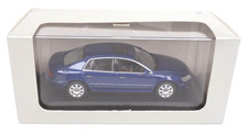 phaeton modell gebraucht kaufen  Stahnsdorf