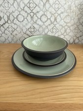Denby energy charcoal for sale  HOUGHTON LE SPRING