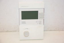 Weishaupt wcm 660315 gebraucht kaufen  Burgdorf