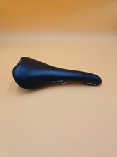 Sattel selle italia gebraucht kaufen  Filderstadt