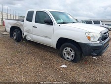 Driver side view for sale  Crestview
