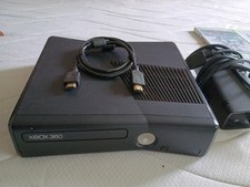 Microsoft xbox 360 usato  Lonigo