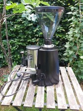 Mazzer commercial espresso for sale  TOWCESTER