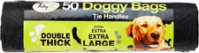Stalwart b0197 doggie for sale  DERBY