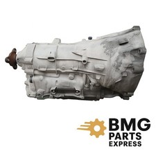 Genuine bmw series for sale  TIPTON