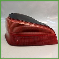 Fanale fanalino posteriore usato Fanale fanalino posteriore usato  Cona