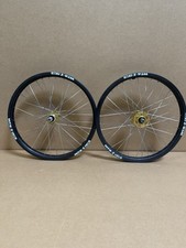 Vintage bmx acs for sale  Menomonee Falls