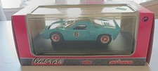 Ford gt40 team d'occasion  Genillé