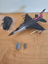 Hobby master ha3858 for sale  Lincoln