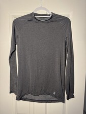 50to01 mtb thermal for sale  GILLINGHAM