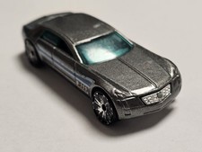 Cadillac v16 e34 gebraucht kaufen  Salzgitter