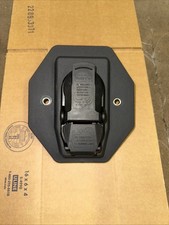 2017 a 2024 FORD F250 F350 GANCHO CAMA REBOQUE PLUGUE CONECTOR DE CONEXÃO #1P comprar usado 2017 a 2024 FORD F250 F350 GANCHO CAMA REBOQUE PLUGUE CONECTOR DE CONEXÃO #1P comprar usado  Enviando para Brazil