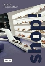 Shop best store gebraucht kaufen  Einbeck