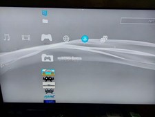 Console playstation ps3 usato  Italia