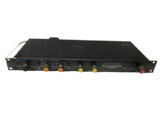 Audio arts model for sale  Lynbrook