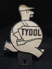 Tydol man tin for sale  Trimble
