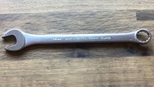 Britool rjm16 16mm for sale  CHICHESTER