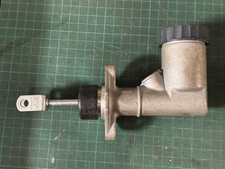 Girling bore master for sale  WISBECH