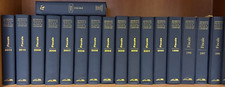 Libro memento ipsoa usato  Varese