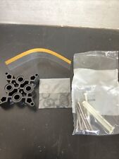 Hansgrohe kit ibox for sale  Winthrop