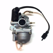 Performance carburetor eton for sale  USA