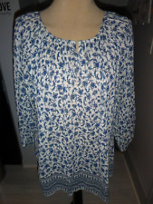 xl large tops for sale  Harrison Township