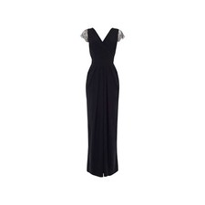 Coast long black for sale  PETERBOROUGH