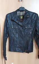 Riginal belstaff gangster gebraucht kaufen  Mannheim