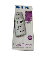 home theater philips comprar usado home theater philips comprar usado Enviando para Brazil