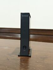 Netgear wn2000rptv2 ripetitore usato  Campodarsego