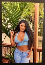 Photo hot sexy for sale  Cape Coral