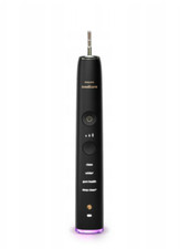 Philips sonicare hx992b for sale  GUILDFORD