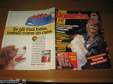 Ddc 1988 sarah usato  Italia