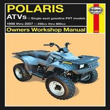 Haynes repair manual for sale  Jessup