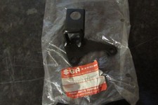 1985 1987 nos for sale  ATHERSTONE