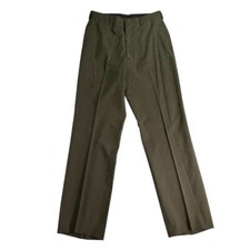 Vintage military trousers for sale  Apopka