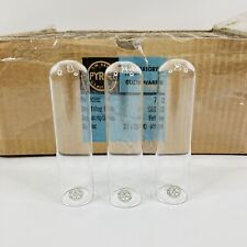 Pyrex 9820 100mm for sale  Filer