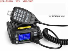 Qyt 8900d émetteur d'occasion  Expédié en France