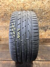 255 40zr17 98y for sale  SELBY