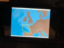 Map .nt 2017. for sale  RYDE