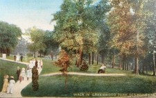 1912 picture postcard for sale  Guttenberg