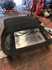 Mercedes r129 320 for sale  SANDWICH