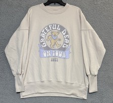 Abercrombie fitch soft for sale  Whittier