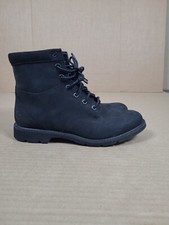 Timberland women campton for sale  Duluth