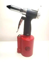 Chicago pneumatic air for sale  DARLINGTON